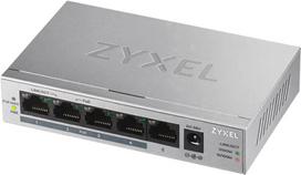 ZyXEL GS1005HP