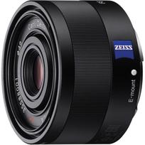 Sony 35/2.8 Carl Zeiss T* ZA