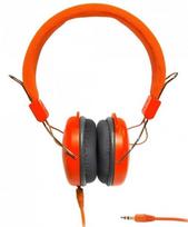 drono 5 - ART DRON SLA AP-60MA - 1 nuotrauka