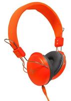 drono 5 - ART DRON SLA AP-60MA - 2 nuotrauka