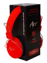 drono 5 - ART DRON SLA AP-60MA - 3 nuotrauka