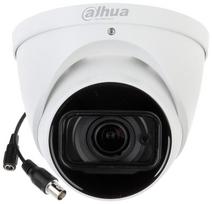 Dahua HAC-HDW1200T-Z-2712