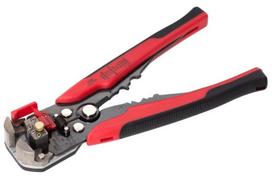 Netrack Automatic Insulation Stripper