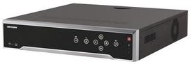 Hikvision DS-7716NI-K4/16P