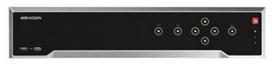 nvr hikvision - Hikvision DS-7716NI-K4/16P - 4 nuotrauka