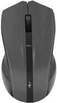 ART AM-97C Optical Wireless Black (Juodos)