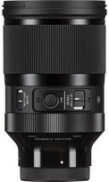Sigma 35mm F1.2 DG DN Art for Sony