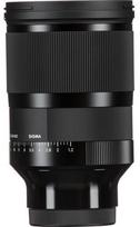 sigma 35mm - Sigma 35mm F1.2 DG DN Art for Sony - 2 nuotrauka
