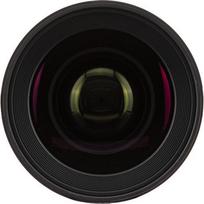 sigma 35mm - Sigma 35mm F1.2 DG DN Art for Sony - 6 nuotrauka