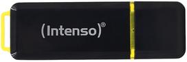 Intenso High Speed Line 64GB