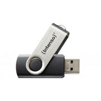 usb 16gb - Intenso Basic Line 16GB - 2 nuotrauka
