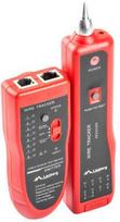 elektros testeris - Lanberg NT-0501 - 2 nuotrauka