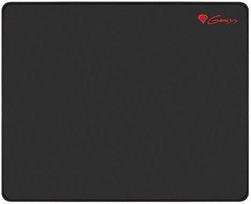 Natec Genesis Carbon 500 XL