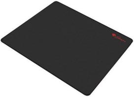 peles kilimelis - Natec Genesis Carbon 500 XL - 2 nuotrauka