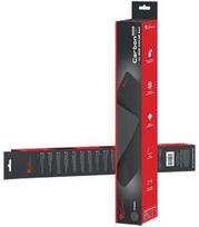 peles kilimelis - Natec Genesis Carbon 500 XL - 4 nuotrauka
