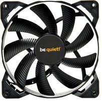 Be Quiet! Pure Wings 2 80mm BL044