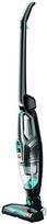 Bissell 2280N