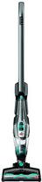 belaidis siurblys bissell - Bissell 2280N - 2 nuotrauka