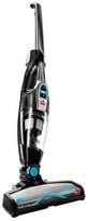 belaidis siurblys bissell - Bissell 2280N - 3 nuotrauka
