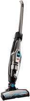 belaidis siurblys bissell - Bissell 2280N - 4 nuotrauka
