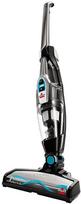 belaidis siurblys bissell - Bissell 2280N - 5 nuotrauka