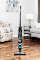 belaidis siurblys bissell - Bissell 2280N - 6 nuotrauka