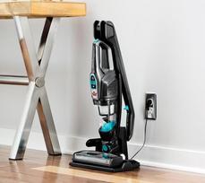 belaidis siurblys bissell - Bissell 2280N - 7 nuotrauka
