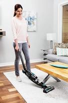 belaidis siurblys bissell - Bissell 2280N - 9 nuotrauka