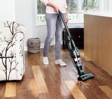 belaidis siurblys bissell - Bissell 2280N - 11 nuotrauka