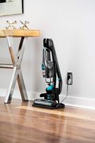 belaidis siurblys bissell - Bissell 2280N - 13 nuotrauka