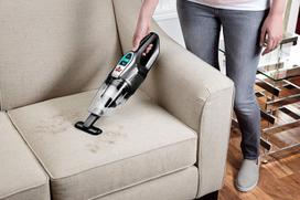 belaidis siurblys bissell - Bissell 2280N - 14 nuotrauka