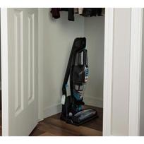 belaidis siurblys bissell - Bissell 2280N - 16 nuotrauka