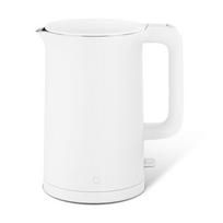virdulys xiaomi electric - Xiaomi Mi White (Baltas) - 2 nuotrauka