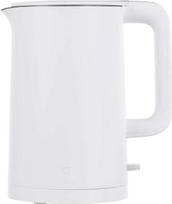 virdulys xiaomi electric - Xiaomi Mi White (Baltas) - 3 nuotrauka