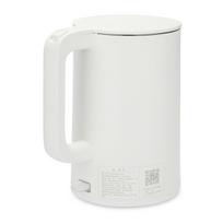 virdulys xiaomi electric - Xiaomi Mi White (Baltas) - 5 nuotrauka