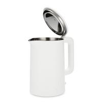 virdulys xiaomi electric - Xiaomi Mi White (Baltas) - 7 nuotrauka