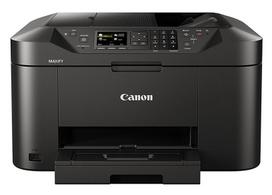 Canon MAXIFY MB2150