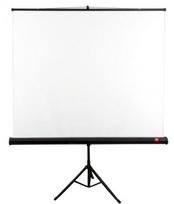 Avtek Tripod Standard 200 (1:1)