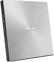 Asus ZenDrive U9M Silver (Sidabrinis)