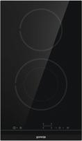 elektrine kaitlente - Gorenje ECT322BCSC - 2 nuotrauka
