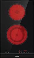 Gorenje ECT322BCSC