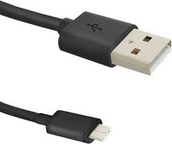 ikrovikliai type 2 - Qoltec 50184 AC Adapter USB + USB Type-C Cable - 3 nuotrauka