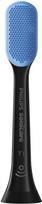 philips elektrinis dantu - Philips HX8072/11 - 2 nuotrauka