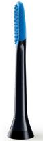 philips elektrinis dantu - Philips HX8072/11 - 3 nuotrauka