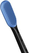 philips elektrinis dantu - Philips HX8072/11 - 4 nuotrauka