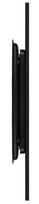 televizorius 55” - Multibrackets Wall Mount 26-55" Black - 3 nuotrauka