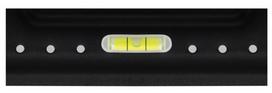 televizorius 55” - Multibrackets Wall Mount 26-55" Black - 5 nuotrauka