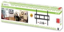 stovas televizoriaus - Techly Wall Mount For LCD/LED/PDP 42-80'' Black - 4 nuotrauka