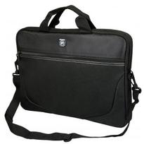 Port Designs Notebook Liberty Bag 15.6'' Black