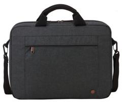 Case Logic Notebook Bag 14" Black